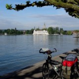 1505F 080 Konstanz